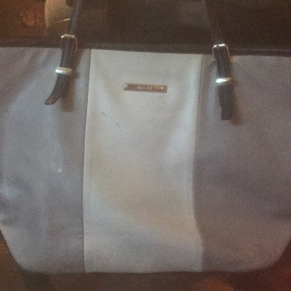 Nine West purse